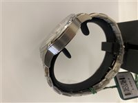 Reloj Mondia Hombre Grande Montre in Acero 1-649-6 - 1-649-6